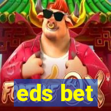 eds bet-com.jogos.app